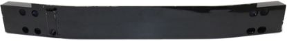 Picture of Bumper Reinforcement