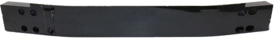 Picture of Bumper Reinforcement