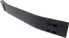 Picture of Bumper Reinforcement