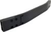 Picture of Bumper Reinforcement