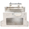 Picture of Bumper Bracket