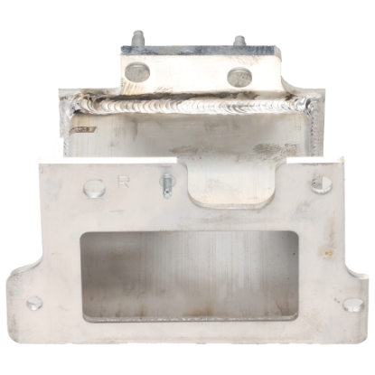 Picture of Bumper Bracket