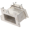 Picture of Bumper Bracket