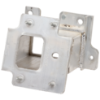 Picture of Bumper Bracket