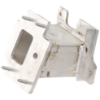 Picture of Bumper Bracket