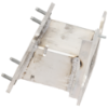Picture of Bumper Bracket