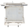 Picture of Bumper Bracket