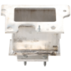 Picture of Bumper Bracket