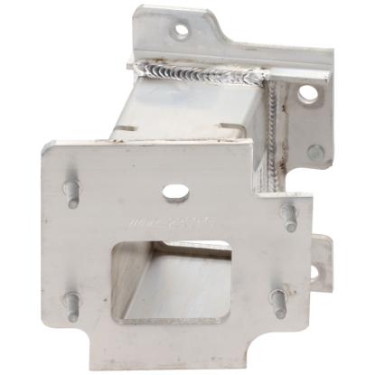 Picture of Bumper Bracket