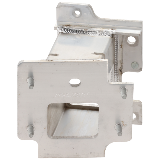 Picture of Bumper Bracket
