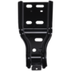 Picture of Bumper Bracket