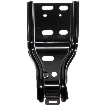 Picture of Bumper Bracket