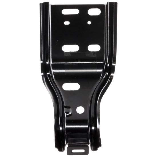 Picture of Bumper Bracket