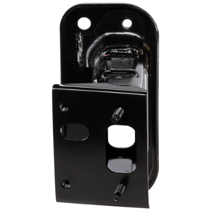 Picture of Bumper Bracket