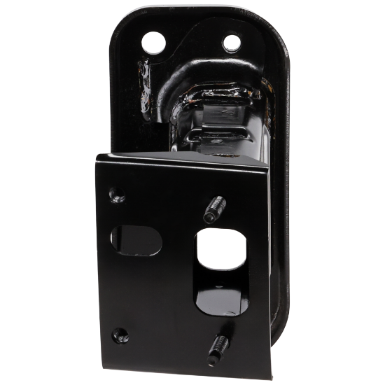 Picture of Bumper Bracket