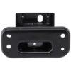 Picture of Bumper Bracket
