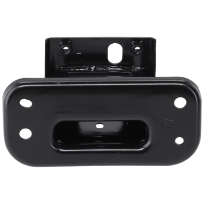 Picture of Bumper Bracket