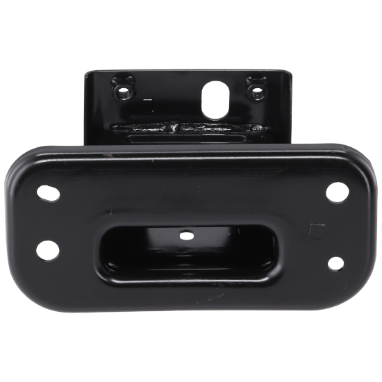 Picture of Bumper Bracket