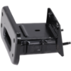 Picture of Bumper Bracket