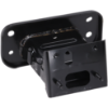 Picture of Bumper Bracket