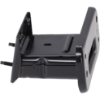 Picture of Bumper Bracket