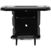 Picture of Bumper Bracket