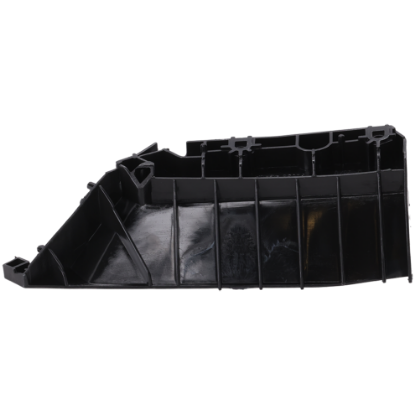 Picture of Bumper Bracket