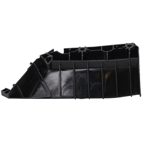 Picture of Bumper Bracket