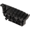 Picture of Bumper Bracket