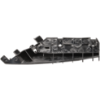 Picture of Bumper Bracket