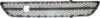 Picture of Bumper Grille
