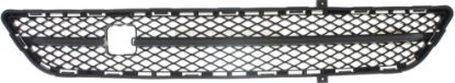 Picture of Bumper Grille