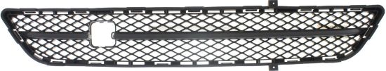 Picture of Bumper Grille