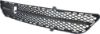 Picture of Bumper Grille