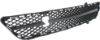 Picture of Bumper Grille