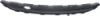 Picture of Bumper Grille