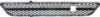 Picture of Bumper Grille