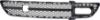 Picture of Bumper Grille