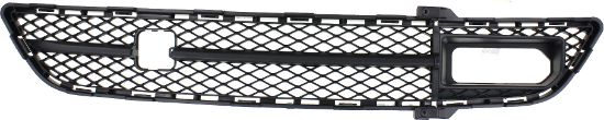 Picture of Bumper Grille