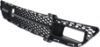 Picture of Bumper Grille