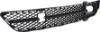 Picture of Bumper Grille