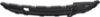 Picture of Bumper Grille