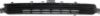 Picture of Bumper Grille