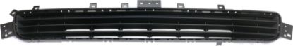Picture of Bumper Grille