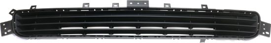 Picture of Bumper Grille