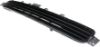 Picture of Bumper Grille