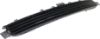 Picture of Bumper Grille