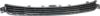 Picture of Bumper Grille