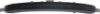 Picture of Bumper Grille