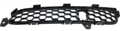 Picture of Bumper Grille